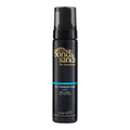 Espuma Autobronceante Tono Oscuro 200 ml Bondi Sands