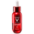 Sérum Facial Colágeno Specialist 16 Bonding 30 ml Vichy Liftactiv