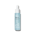 Sérum Facial Holy Hydration! Triple Bounce 30 ml E.l.f.
