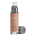 Sérum Facial con Color Perfection Tono Crudo Rosado 110C LISE WATIER