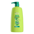 Shampoo Grow Strong Fortifying 1 L Garnier Fructis