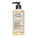Crema sin Enjuague Goddess Strength 296 ml Carol's Daughter