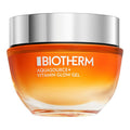 Gel Facial Aquasource+ con Vitaminas 50 ml Biotherm