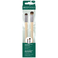 Set de Brochas para Ojos 2 Piezas Eco Tools