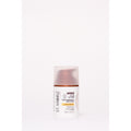 Avanzado Colour Correct Self-Tan Loción Facial 50 ml St. Moriz