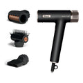 Secador y Moldeador de Cabello SpeedStyle Pro Shark