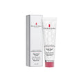 Crema Protectora Eight Hour Perfume Suave 50 ml Elizabeth Arden