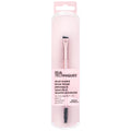 Brocha para Cejas Doble Punta REAL TECHNIQUES