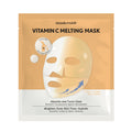 Vitamina C Melting Mascarilla 28 g Maskeraide