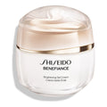 Benefiance Iluminador Gel Crema 50 ml Shiseido