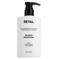 Shampoo Extreme Sport 500 ml REYAL PERFORMANCE LTD