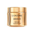 Crema Absolue Ligera 60 ml Lancome