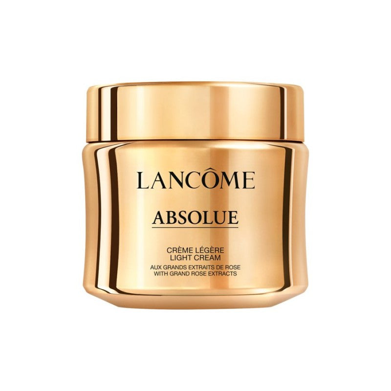 Crema Absolue Ligera 60 ml Lancome