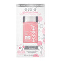 Esmalte de Uñas Good As New Rosa Translúcido Essie