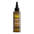 Producto de Peinado Strictly Curls Fuerza y Brillo 118 ml Marc Anthony