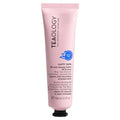 Bálsamo de Belleza Todo en Uno Happy Skin Miracle 100 ml Teaology