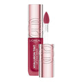 Tinta Labial Hyaluron Tint Bayas L'OREAL