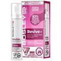 Espuma Capilar Revive+ para Mujer 118 g BOSLEYMD