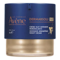 Crema Facial Eau Thermale Reshaping 40 ml Avene Dermabsolu