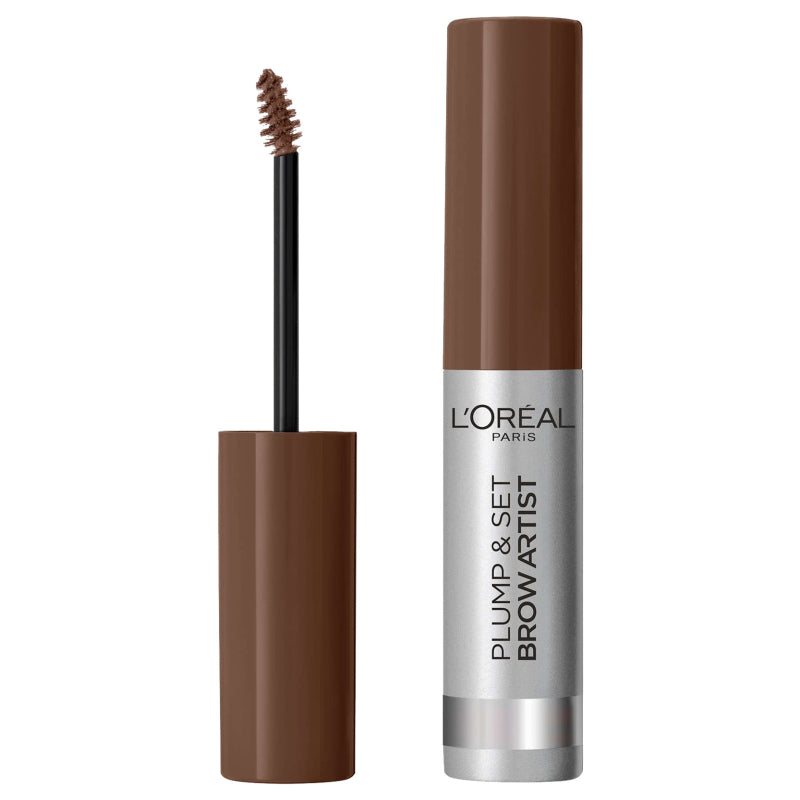 Brow Plump Set L'oreal