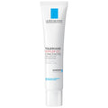 Crema Facial Toleriane Kerium DS 40 ml LA ROCHE POSAY LIPIKAR
