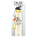 Hidratante Facial 7 en 1 Antiedad Piel Madura 50 ml Olay Total Effects