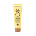 Mascarilla Capilar Revitalizante 177 ml Sun Bum