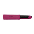 Plancha de Pelo Perfect Straight Brilliance Rosada Revlon