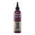 Tratamiento Capilar en Ducha para Cuero Cabelludo 250 ml DR GROOT