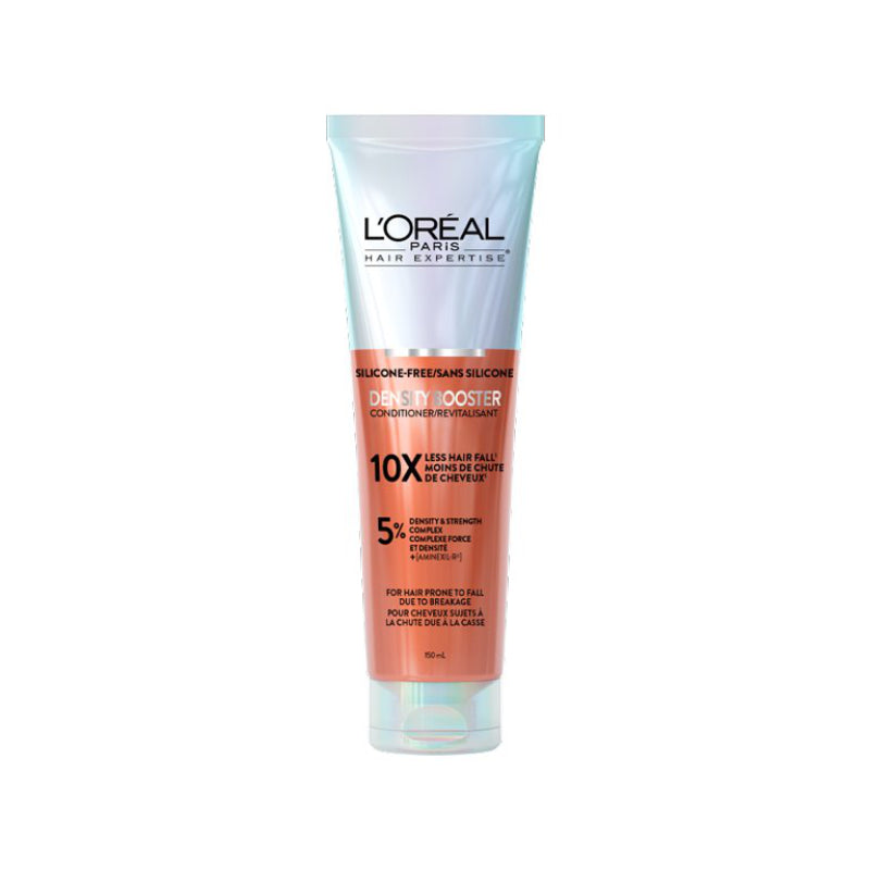 Acondicionador Hair Expertise Density Booster 150 ml L'Oréal Paris