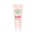 Limpiador Facial Beauty Arroz Baby Effin Clean 100 ml Kim Chi Chic