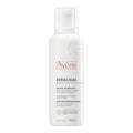 Bálsamo Corporal Relipidizante 400 ml Avene Xeracalm