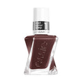 Gel Couture Step 1 Uñas Color - All Checked Out Essie
