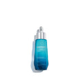Sérum Facial Life Plankton Regenerador Biotherm