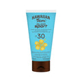Protector Solar en Loción Island Sport SPF 30 240 ml Hawaiian Tropic