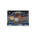 Iluminador Harry Potter 4 Piezas PROFUSION COSMETICS