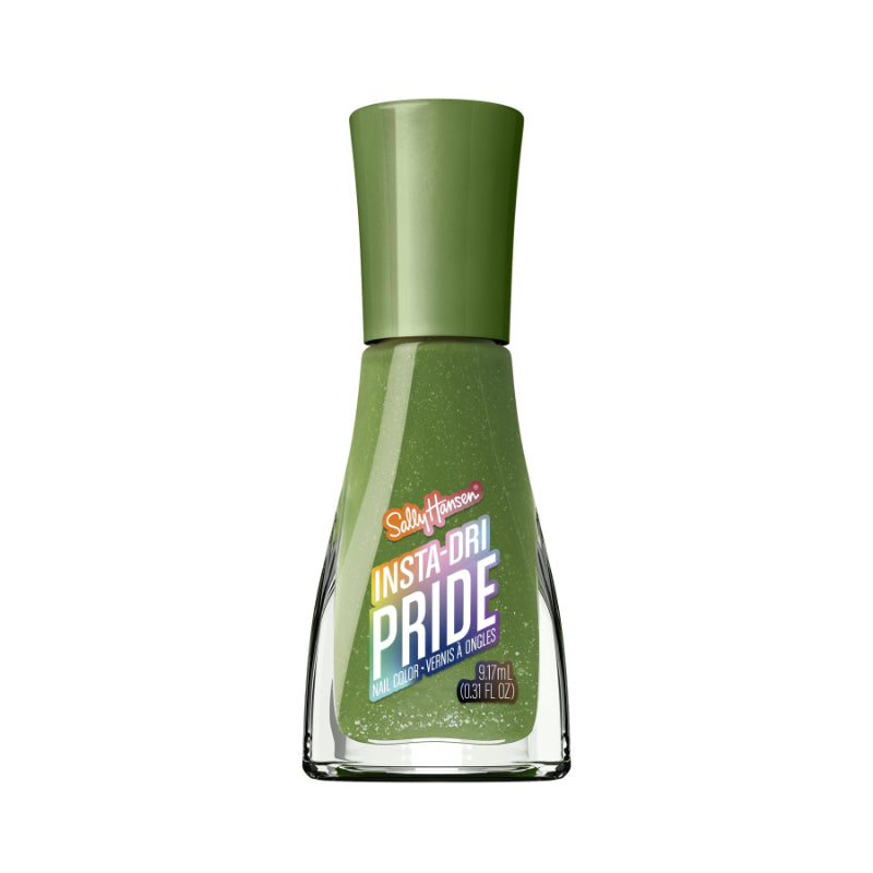 Pride Uñas Color - Thorn This Way Sally Hansen Insta-dri
