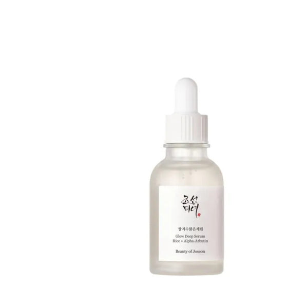 Sérum Facial Arroz y Alfa-Arbutina 30 ml Beauty of Joseon