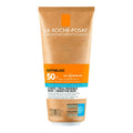 Protector Solar Anthelios Hydrating Loción FPS 200 ml La Roche-Posay