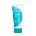Limpiador Facial Refrescante Gel 180 ml Riversol
