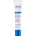 Gel Crema Facial Cica Daily 40 ml Uriage Eau Thermal
