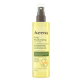 Aceite Corporal en Bruma Humectante Diario 200 ml Aveeno