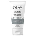 Limpiador Facial Colágeno Péptidos 24 - 150 ml Olay Regenerist