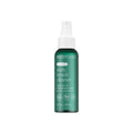 Limpiador de Brochas de Maquillaje 89 ml Eco Tools