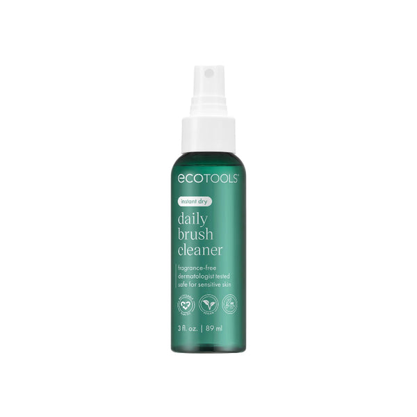Limpiador de Brochas de Maquillaje 89 ml Eco Tools