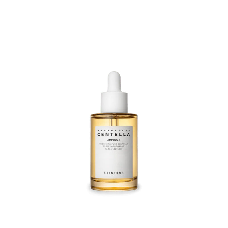 Sérum Facial Ampolla Madagascar Centella 100 ml SKIN1004