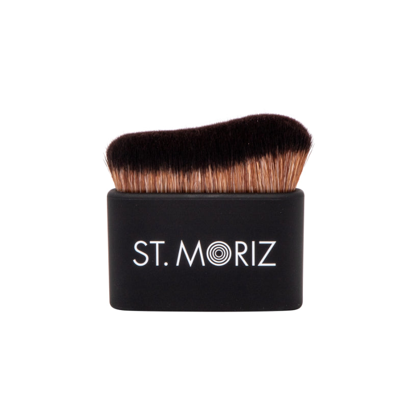 Brocha para Autobronceante St. Moriz