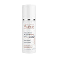 Crema Facial Hyaluron Activ Retinal 0,05% 30 ml AVENE