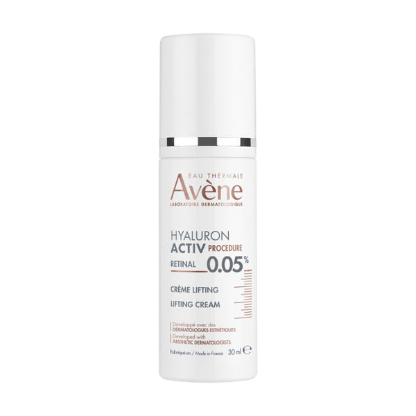 Crema Facial Hyaluron Activ Retinal 0,05% 30 ml AVENE