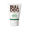 Hidratante Facial Skincare para Hombre Original 100 ml Bulldog